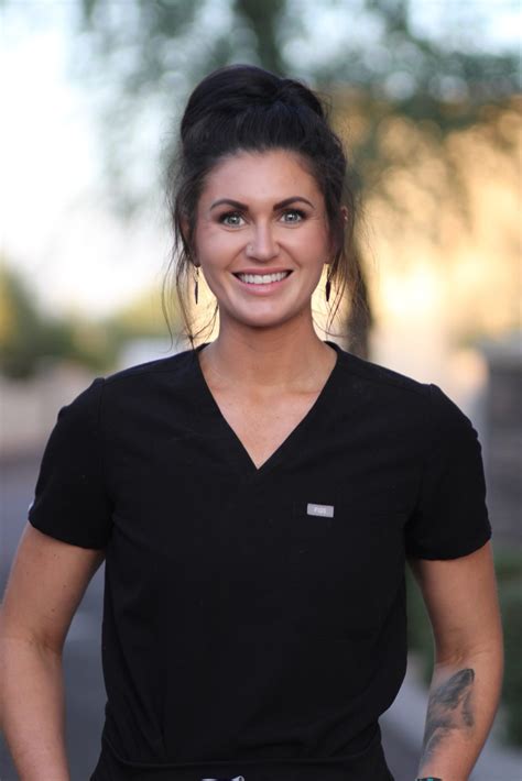 Representative, Front Desk in Las Vegas, Nevada .